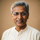 Pandit R. Sharma