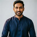 Dr. A. Banerjee