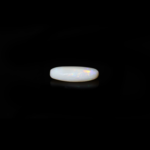 MantraMani® Opal (Doodh Pathar) — Certified Authentic & Natural Gemstone
