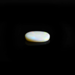 MantraMani® Opal (Doodh Pathar) — Certified Authentic & Natural Gemstone