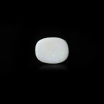 MantraMani® Opal (Doodh Pathar) — Certified Authentic & Natural Gemstone