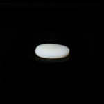 MantraMani® Opal (Doodh Pathar) — Certified Authentic & Natural Gemstone