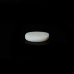 MantraMani® Opal (Doodh Pathar) — Certified Authentic & Natural Gemstone