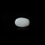 MantraMani® Opal (Doodh Pathar) — Certified Authentic & Natural Gemstone