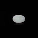 MantraMani® Opal (Doodh Pathar) — Certified Authentic & Natural Gemstone