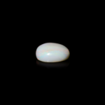MantraMani® Opal (Doodh Pathar) — Certified Authentic & Natural Gemstone