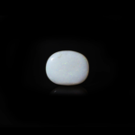 MantraMani® Opal (Doodh Pathar) — Certified Authentic & Natural Gemstone