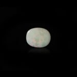 MantraMani® Opal (Doodh Pathar) — Certified Authentic & Natural Gemstone