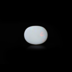 MantraMani® Opal (Doodh Pathar) — Certified Authentic & Natural Gemstone
