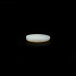 MantraMani® Opal (Doodh Pathar) — Certified Authentic & Natural Gemstone