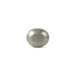 MantraMani® Pyrite (Sone Ki Dhatu) — Certified Authentic & Natural Gemstone