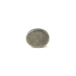 MantraMani® Pyrite (Sone Ki Dhatu) — Certified Authentic & Natural Gemstone