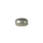 MantraMani® Pyrite (Sone Ki Dhatu) — Certified Authentic & Natural Gemstone