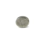 MantraMani® Pyrite (Sone Ki Dhatu) — Certified Authentic & Natural Gemstone