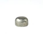 MantraMani® Pyrite (Sone Ki Dhatu) — Certified Authentic & Natural Gemstone