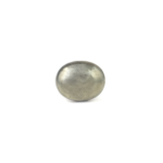 MantraMani® Pyrite (Sone Ki Dhatu) — Certified Authentic & Natural Gemstone