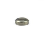 MantraMani® Pyrite (Sone Ki Dhatu) — Certified Authentic & Natural Gemstone
