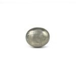 MantraMani® Pyrite (Sone Ki Dhatu) — Certified Authentic & Natural Gemstone