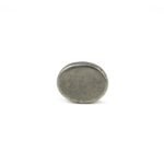 MantraMani® Pyrite (Sone Ki Dhatu) — Certified Authentic & Natural Gemstone