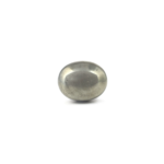 MantraMani® Pyrite (Sone Ki Dhatu) — Certified Authentic & Natural Gemstone