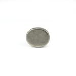 MantraMani® Pyrite (Sone Ki Dhatu) — Certified Authentic & Natural Gemstone