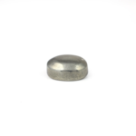 MantraMani® Pyrite (Sone Ki Dhatu) — Certified Authentic & Natural Gemstone