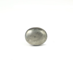 MantraMani® Pyrite (Sone Ki Dhatu) — Certified Authentic & Natural Gemstone