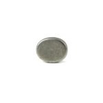 MantraMani® Pyrite (Sone Ki Dhatu) — Certified Authentic & Natural Gemstone