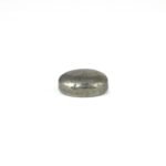 MantraMani® Pyrite (Sone Ki Dhatu) — Certified Authentic & Natural Gemstone