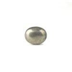 MantraMani® Pyrite (Sone Ki Dhatu) — Certified Authentic & Natural Gemstone