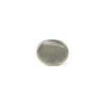 MantraMani® Pyrite (Sone Ki Dhatu) — Certified Authentic & Natural Gemstone