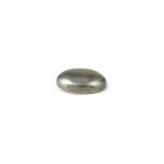 MantraMani® Pyrite (Sone Ki Dhatu) — Certified Authentic & Natural Gemstone