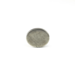 MantraMani® Pyrite (Sone Ki Dhatu) — Certified Authentic & Natural Gemstone