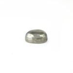 MantraMani® Pyrite (Sone Ki Dhatu) — Certified Authentic & Natural Gemstone