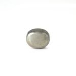 MantraMani® Pyrite (Sone Ki Dhatu) — Certified Authentic & Natural Gemstone