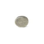 MantraMani® Pyrite (Sone Ki Dhatu) — Certified Authentic & Natural Gemstone