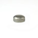 MantraMani® Pyrite (Sone Ki Dhatu) — Certified Authentic & Natural Gemstone