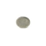 MantraMani® Pyrite (Sone Ki Dhatu) — Certified Authentic & Natural Gemstone