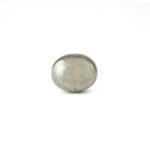 MantraMani® Pyrite (Sone Ki Dhatu) — Certified Authentic & Natural Gemstone