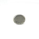 MantraMani® Pyrite (Sone Ki Dhatu) — Certified Authentic & Natural Gemstone