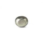 MantraMani® Pyrite (Sone Ki Dhatu) — Certified Authentic & Natural Gemstone