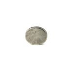 MantraMani® Pyrite (Sone Ki Dhatu) — Certified Authentic & Natural Gemstone
