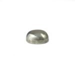 MantraMani® Pyrite (Sone Ki Dhatu) — Certified Authentic & Natural Gemstone