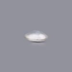 MantraMani® Rose Quartz (Priya Mani) — Certified Authentic & Natural Gemstone
