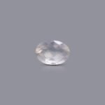 MantraMani® Rose Quartz (Priya Mani) — Certified Authentic & Natural Gemstone