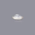 MantraMani® Rose Quartz (Priya Mani) — Certified Authentic & Natural Gemstone