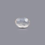 MantraMani® Rose Quartz (Priya Mani) — Certified Authentic & Natural Gemstone