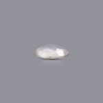MantraMani® Rose Quartz (Priya Mani) — Certified Authentic & Natural Gemstone