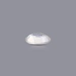 MantraMani® Rose Quartz (Priya Mani) — Certified Authentic & Natural Gemstone