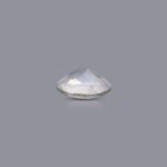 MantraMani® Rose Quartz (Priya Mani) — Certified Authentic & Natural Gemstone